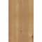 Ekena Millwork Monterey Rough Sawn Corbel, Western Red Cedar, 6"W x 6"D x 10"H COR06X06X10MON00RWR - alternate 4